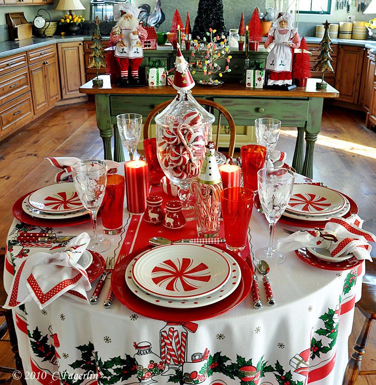 1213510PEPPERMINT10011.jpg Photo by peppercorn99  Photobucket